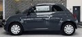 Daumennagel 8 - Fiat 500 Cult 1.0 Mild-Hybrid