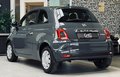 Daumennagel 5 - Fiat 500 Cult 1.0 Mild-Hybrid