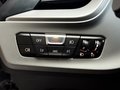 Daumennagel 31 - BMW 116 d Advantage NAVI|SHZ|PDC|LED|ACC|