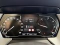 Daumennagel 34 - BMW 116 d Advantage NAVI|SHZ|PDC|LED|ACC|