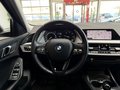 Daumennagel 11 - BMW 116 d Advantage NAVI|SHZ|PDC|LED|ACC|