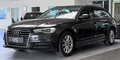 Daumennagel 3 - Audi A6 Avant 2.0 TDI ultra|NAVI|SHZ|PDC|LEDER|TEMPOMAT|