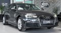 Daumennagel 1 - Audi A6 Avant 2.0 TDI ultra|NAVI|SHZ|PDC|LEDER|TEMPOMAT|