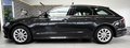Daumennagel 8 - Audi A6 Avant 2.0 TDI ultra|NAVI|SHZ|PDC|LEDER|TEMPOMAT|