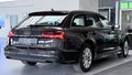 Daumennagel 7 - Audi A6 Avant 2.0 TDI ultra|NAVI|SHZ|PDC|LEDER|TEMPOMAT|