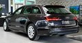 Daumennagel 5 - Audi A6 Avant 2.0 TDI ultra|NAVI|SHZ|PDC|LEDER|TEMPOMAT|