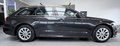 Daumennagel 4 - Audi A6 Avant 2.0 TDI ultra|NAVI|SHZ|PDC|LEDER|TEMPOMAT|