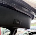 Daumennagel 30 - Audi A6 Avant 2.0 TDI ultra|NAVI|SHZ|PDC|LEDER|TEMPOMAT|