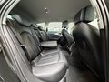Daumennagel 13 - Audi A6 Avant 2.0 TDI ultra|NAVI|SHZ|PDC|LEDER|TEMPOMAT|