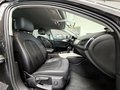 Daumennagel 11 - Audi A6 Avant 2.0 TDI ultra|NAVI|SHZ|PDC|LEDER|TEMPOMAT|