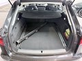 Daumennagel 17 - Audi A6 Avant 2.0 TDI ultra|NAVI|SHZ|PDC|LEDER|TEMPOMAT|
