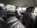 Daumennagel 14 - Audi A6 Avant 2.0 TDI ultra|NAVI|SHZ|PDC|LEDER|TEMPOMAT|