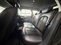 Daumennagel 12 - Audi A6 Avant 2.0 TDI ultra|NAVI|SHZ|PDC|LEDER|TEMPOMAT|