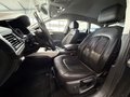 Daumennagel 10 - Audi A6 Avant 2.0 TDI ultra|NAVI|SHZ|PDC|LEDER|TEMPOMAT|