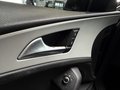 Daumennagel 28 - Audi A6 Avant 2.0 TDI ultra|NAVI|SHZ|PDC|LEDER|TEMPOMAT|
