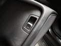 Daumennagel 34 - Audi A6 Avant 2.0 TDI ultra|NAVI|SHZ|PDC|LEDER|TEMPOMAT|