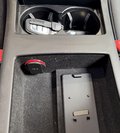 Daumennagel 29 - Audi A6 Avant 2.0 TDI ultra|NAVI|SHZ|PDC|LEDER|TEMPOMAT|