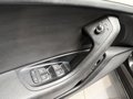 Daumennagel 35 - Audi A6 Avant 2.0 TDI ultra|NAVI|SHZ|PDC|LEDER|TEMPOMAT|