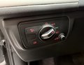 Daumennagel 32 - Audi A6 Avant 2.0 TDI ultra|NAVI|SHZ|PDC|LEDER|TEMPOMAT|