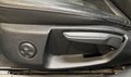 Daumennagel 31 - Audi A6 Avant 2.0 TDI ultra|NAVI|SHZ|PDC|LEDER|TEMPOMAT|