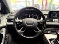 Daumennagel 15 - Audi A6 Avant 2.0 TDI ultra|NAVI|SHZ|PDC|LEDER|TEMPOMAT|