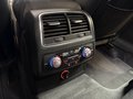 Daumennagel 26 - Audi A6 Avant 2.0 TDI ultra|NAVI|SHZ|PDC|LEDER|TEMPOMAT|