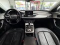 Daumennagel 16 - Audi A6 Avant 2.0 TDI ultra|NAVI|SHZ|PDC|LEDER|TEMPOMAT|