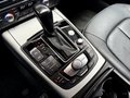 Daumennagel 22 - Audi A6 Avant 2.0 TDI ultra|NAVI|SHZ|PDC|LEDER|TEMPOMAT|