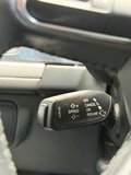 Daumennagel 27 - Audi A6 Avant 2.0 TDI ultra|NAVI|SHZ|PDC|LEDER|TEMPOMAT|