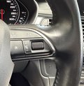 Daumennagel 24 - Audi A6 Avant 2.0 TDI ultra|NAVI|SHZ|PDC|LEDER|TEMPOMAT|