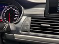 Daumennagel 33 - Audi A6 Avant 2.0 TDI ultra|NAVI|SHZ|PDC|LEDER|TEMPOMAT|