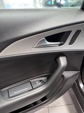 Daumennagel 36 - Audi A6 Avant 2.0 TDI ultra|NAVI|SHZ|PDC|LEDER|TEMPOMAT|