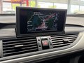Daumennagel 21 - Audi A6 Avant 2.0 TDI ultra|NAVI|SHZ|PDC|LEDER|TEMPOMAT|