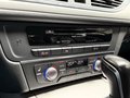 Daumennagel 25 - Audi A6 Avant 2.0 TDI ultra|NAVI|SHZ|PDC|LEDER|TEMPOMAT|