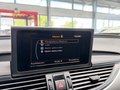 Daumennagel 18 - Audi A6 Avant 2.0 TDI ultra|NAVI|SHZ|PDC|LEDER|TEMPOMAT|