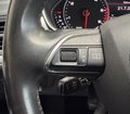 Daumennagel 23 - Audi A6 Avant 2.0 TDI ultra|NAVI|SHZ|PDC|LEDER|TEMPOMAT|