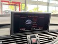 Daumennagel 19 - Audi A6 Avant 2.0 TDI ultra|NAVI|SHZ|PDC|LEDER|TEMPOMAT|