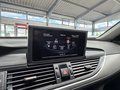 Daumennagel 20 - Audi A6 Avant 2.0 TDI ultra|NAVI|SHZ|PDC|LEDER|TEMPOMAT|