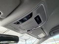 Daumennagel 38 - Audi A6 Avant 2.0 TDI ultra|NAVI|SHZ|PDC|LEDER|TEMPOMAT|