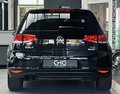 Daumennagel 6 - Volkswagen Golf VII Allstar BMT|PANO|NAVI|SHZ|PDC|TEMP.|MFL|