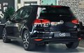 Daumennagel 7 - Volkswagen Golf VII Allstar BMT|PANO|NAVI|SHZ|PDC|TEMP.|MFL|