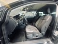 Daumennagel 12 - Volkswagen Golf VII Allstar BMT|PANO|NAVI|SHZ|PDC|TEMP.|MFL|