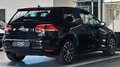 Daumennagel 5 - Volkswagen Golf VII Allstar BMT|PANO|NAVI|SHZ|PDC|TEMP.|MFL|