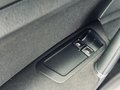 Daumennagel 27 - Volkswagen Golf VII Allstar BMT|PANO|NAVI|SHZ|PDC|TEMP.|MFL|