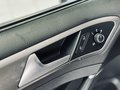 Daumennagel 26 - Volkswagen Golf VII Allstar BMT|PANO|NAVI|SHZ|PDC|TEMP.|MFL|