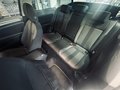 Daumennagel 15 - Volkswagen Golf VII Allstar BMT|PANO|NAVI|SHZ|PDC|TEMP.|MFL|