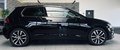 Daumennagel 4 - Volkswagen Golf VII Allstar BMT|PANO|NAVI|SHZ|PDC|TEMP.|MFL|