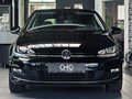 Daumennagel 2 - Volkswagen Golf VII Allstar BMT|PANO|NAVI|SHZ|PDC|TEMP.|MFL|