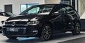 Daumennagel 3 - Volkswagen Golf VII Allstar BMT|PANO|NAVI|SHZ|PDC|TEMP.|MFL|