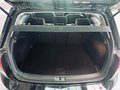 Daumennagel 32 - Volkswagen Golf VII Allstar BMT|PANO|NAVI|SHZ|PDC|TEMP.|MFL|
